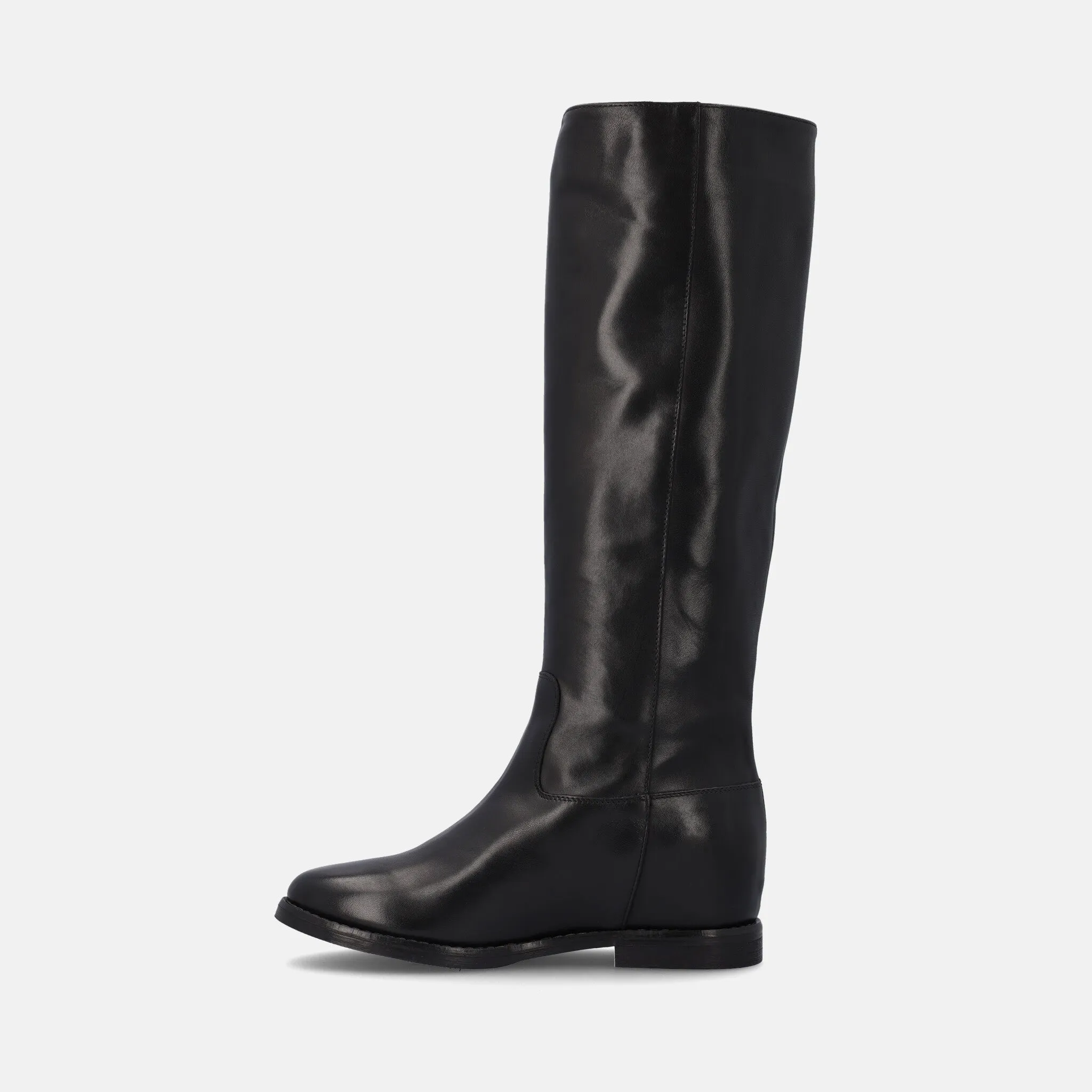 Stivali donna JD