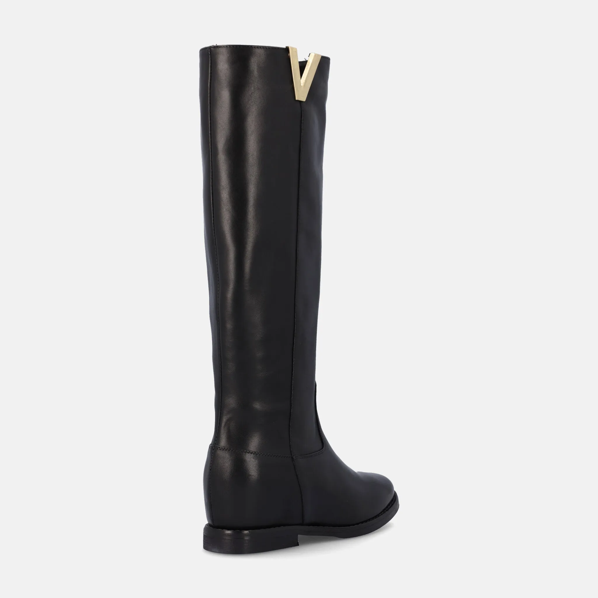 Stivali donna JD