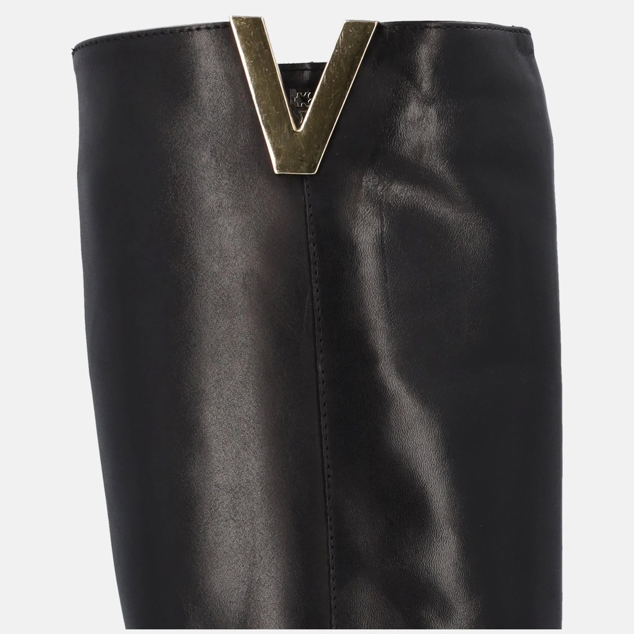 Stivali donna JD