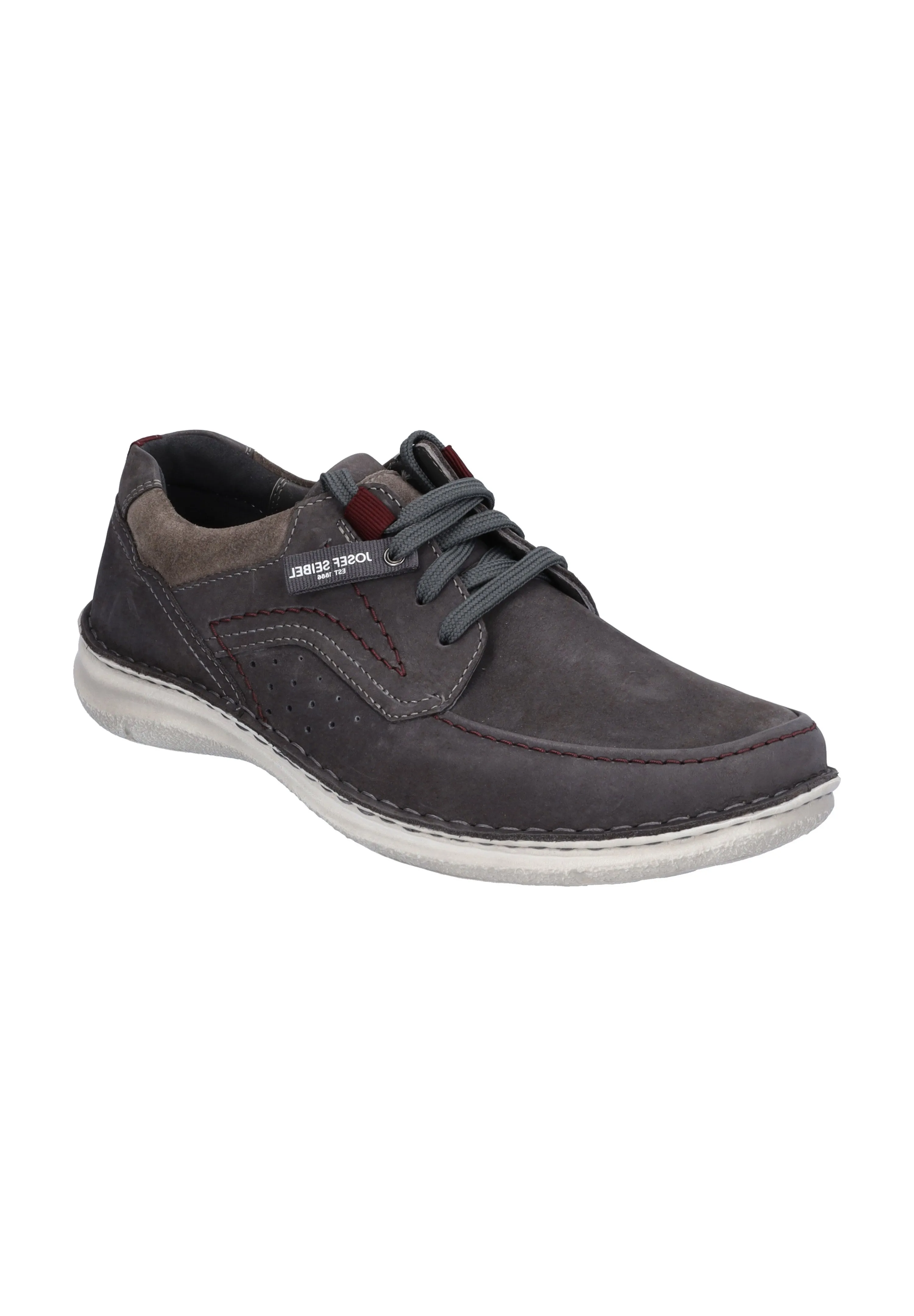 Stringate sportive