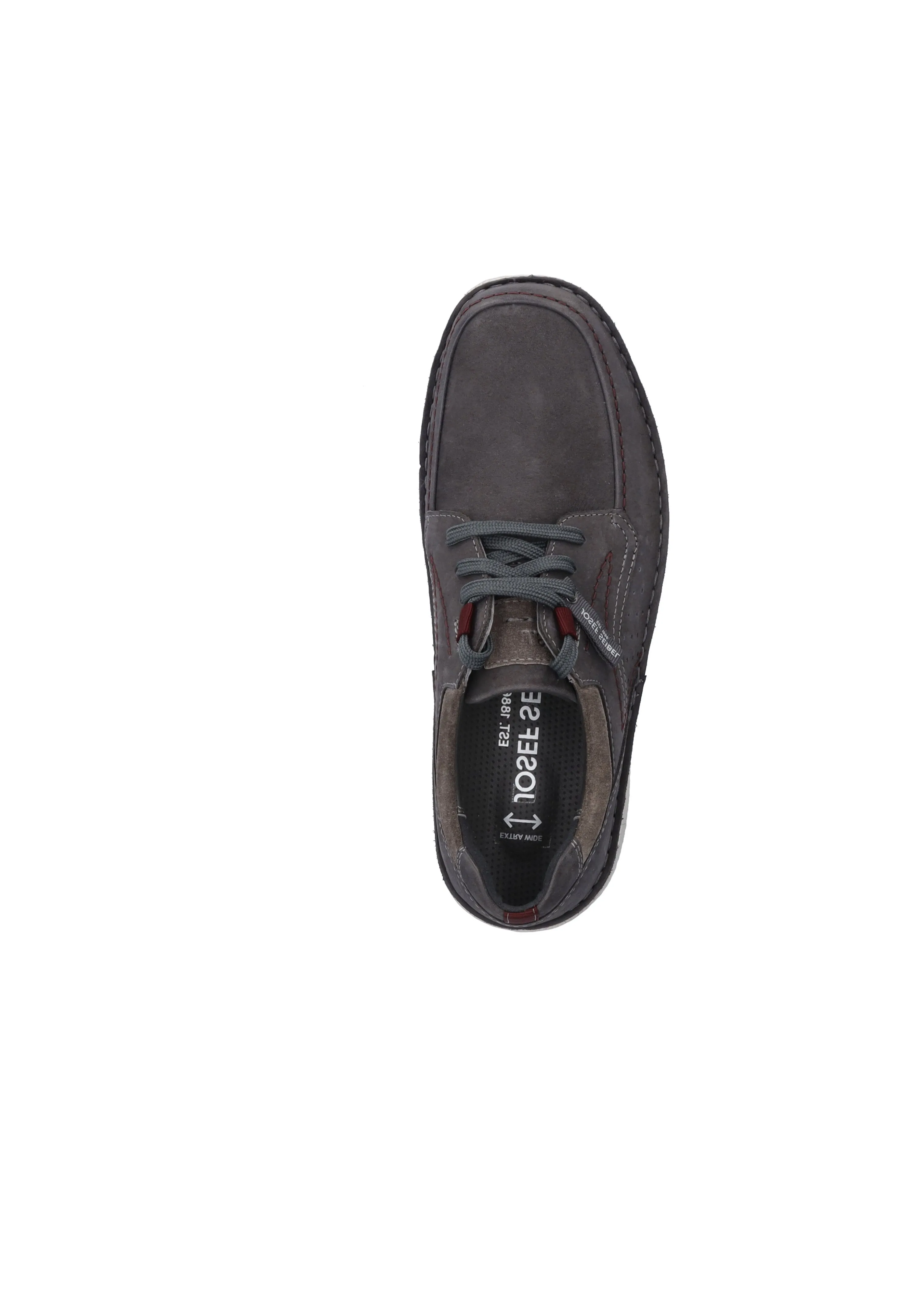 Stringate sportive