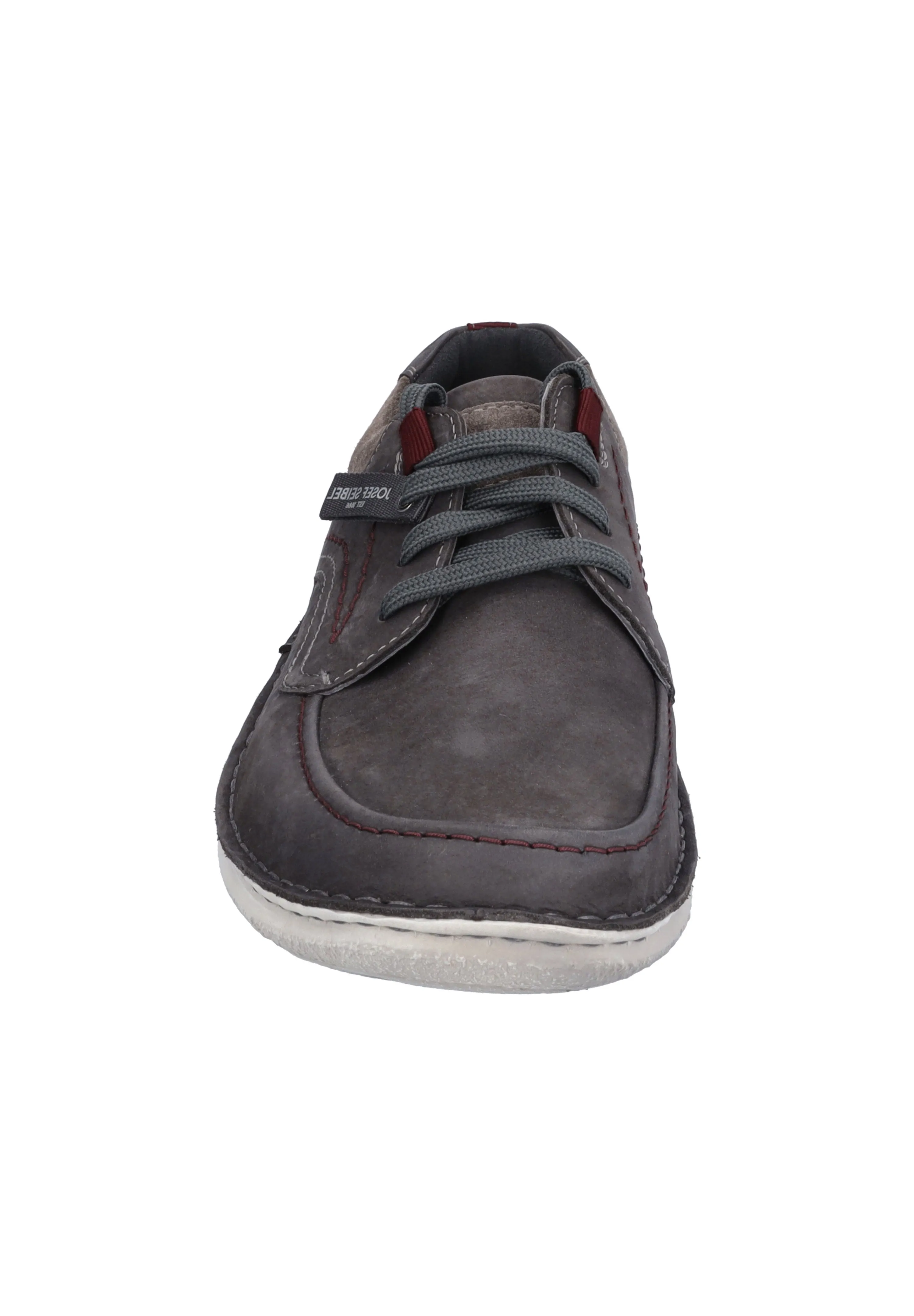 Stringate sportive