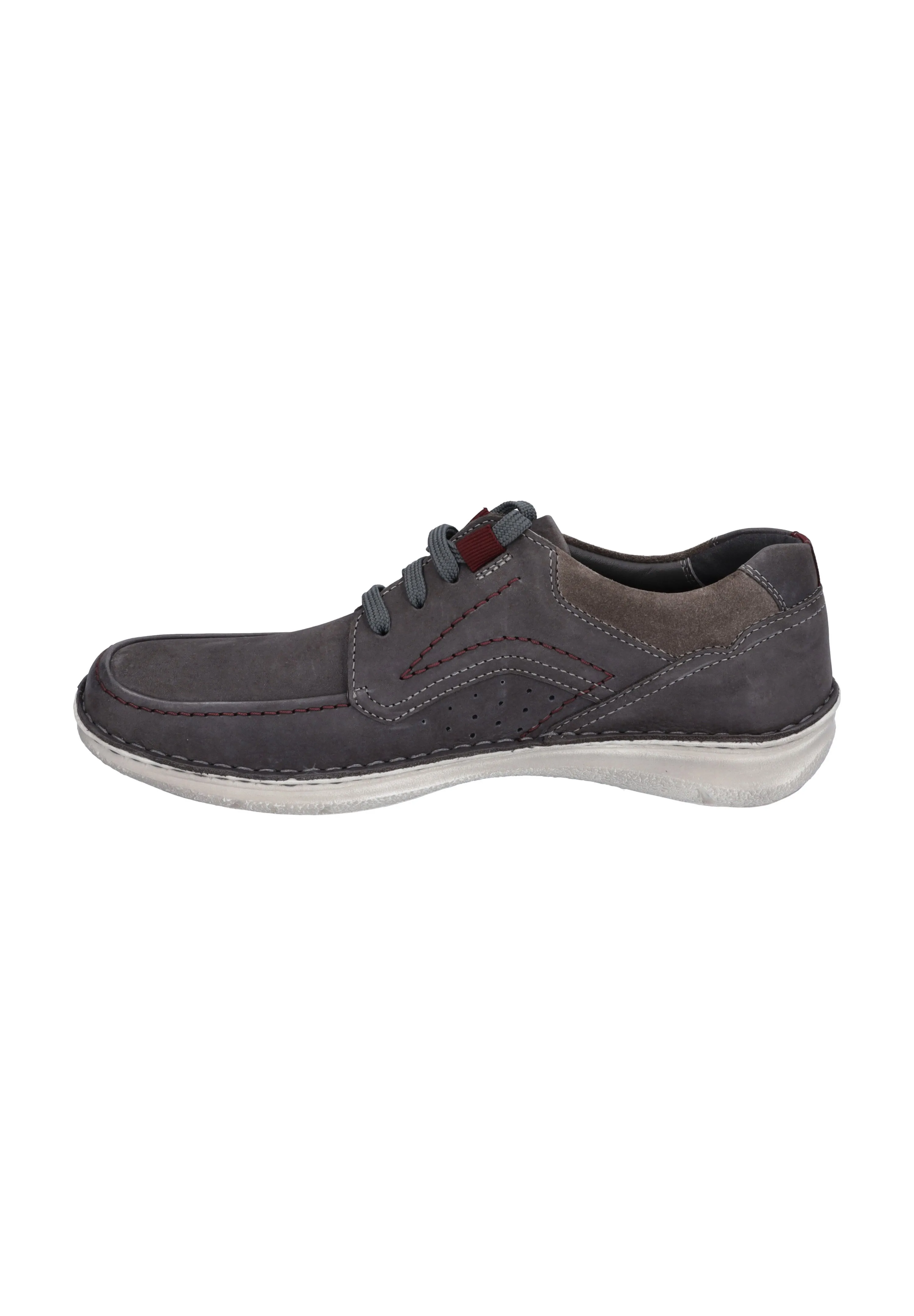 Stringate sportive