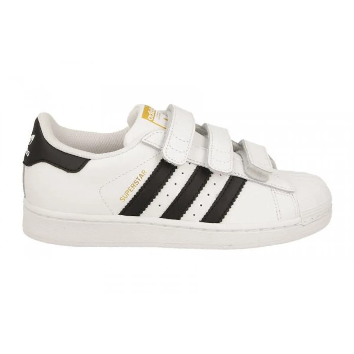 Superstar cf c