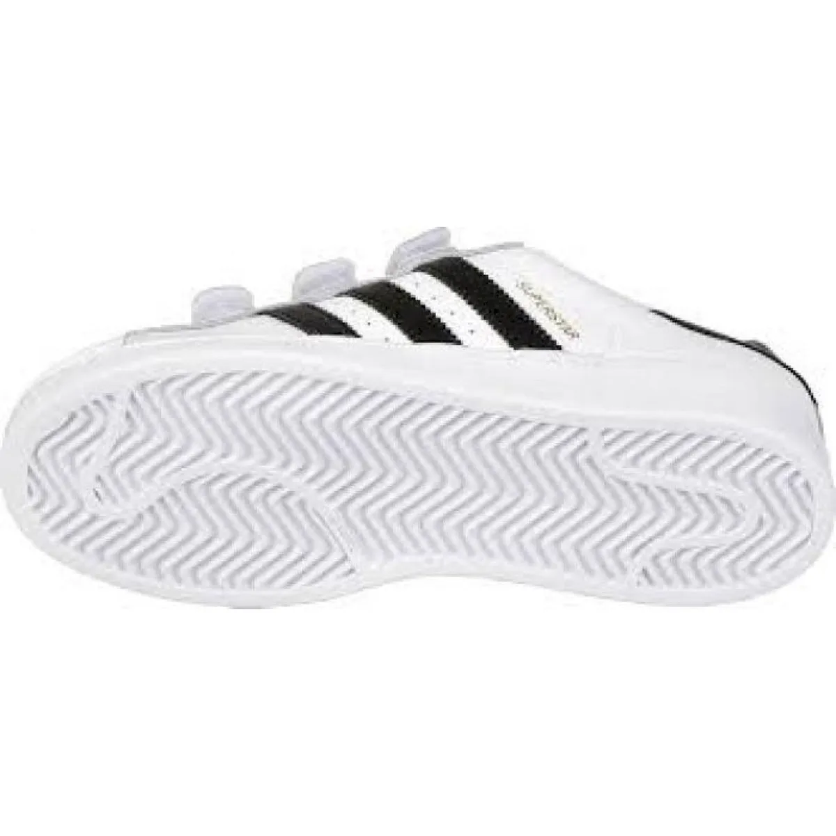 Superstar cf c