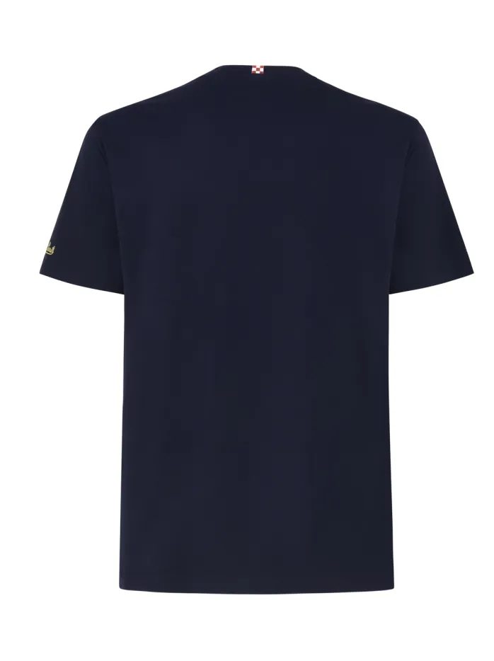 T-SHIRT APEROL SPRITZ