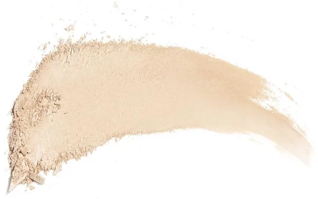 t-zone & eye shine control powder