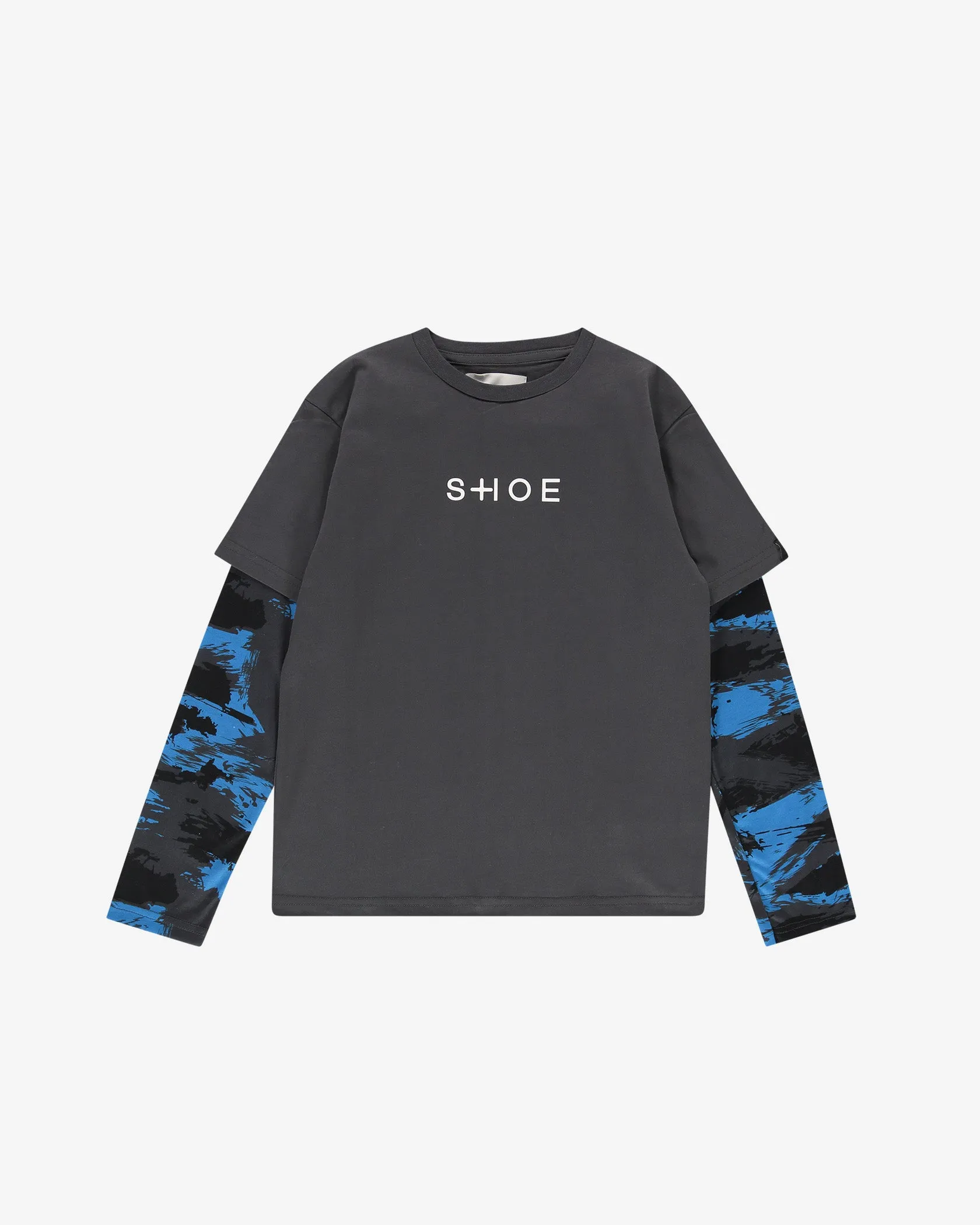 TACO2405 T-SHIRT