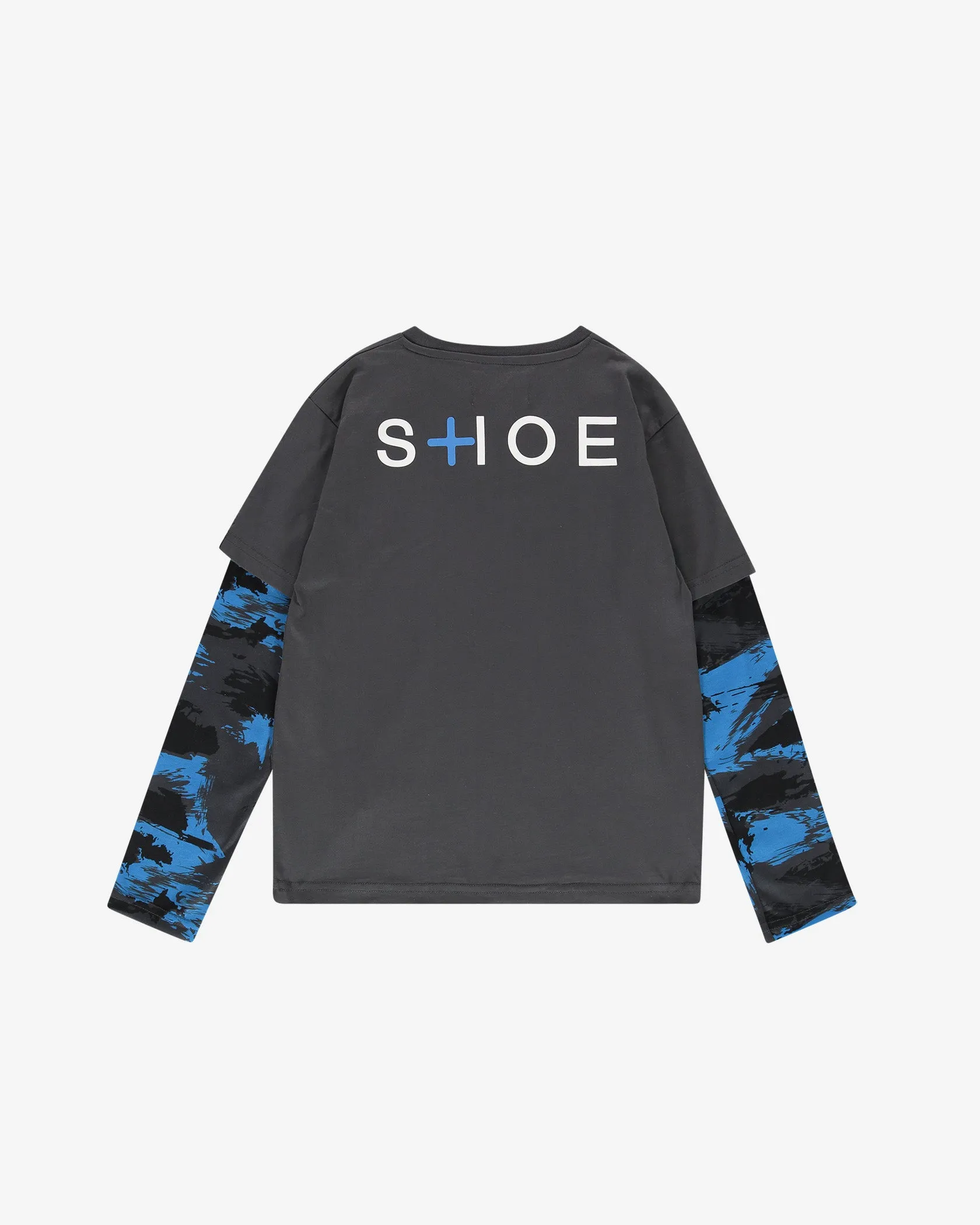 TACO2405 T-SHIRT