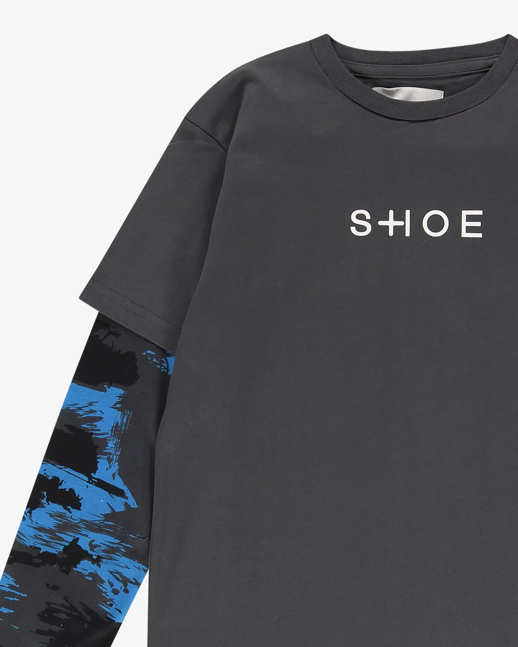 TACO2405 T-SHIRT