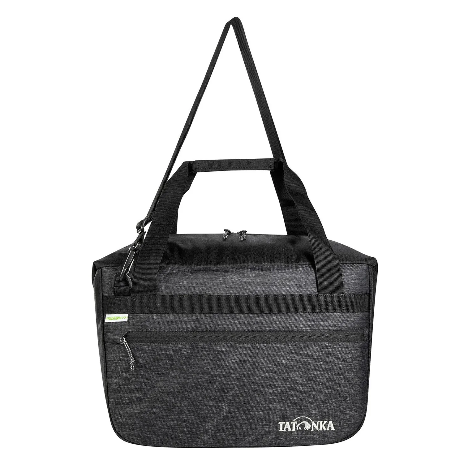 Tatonka Cooler Borsa frigo 37 cm