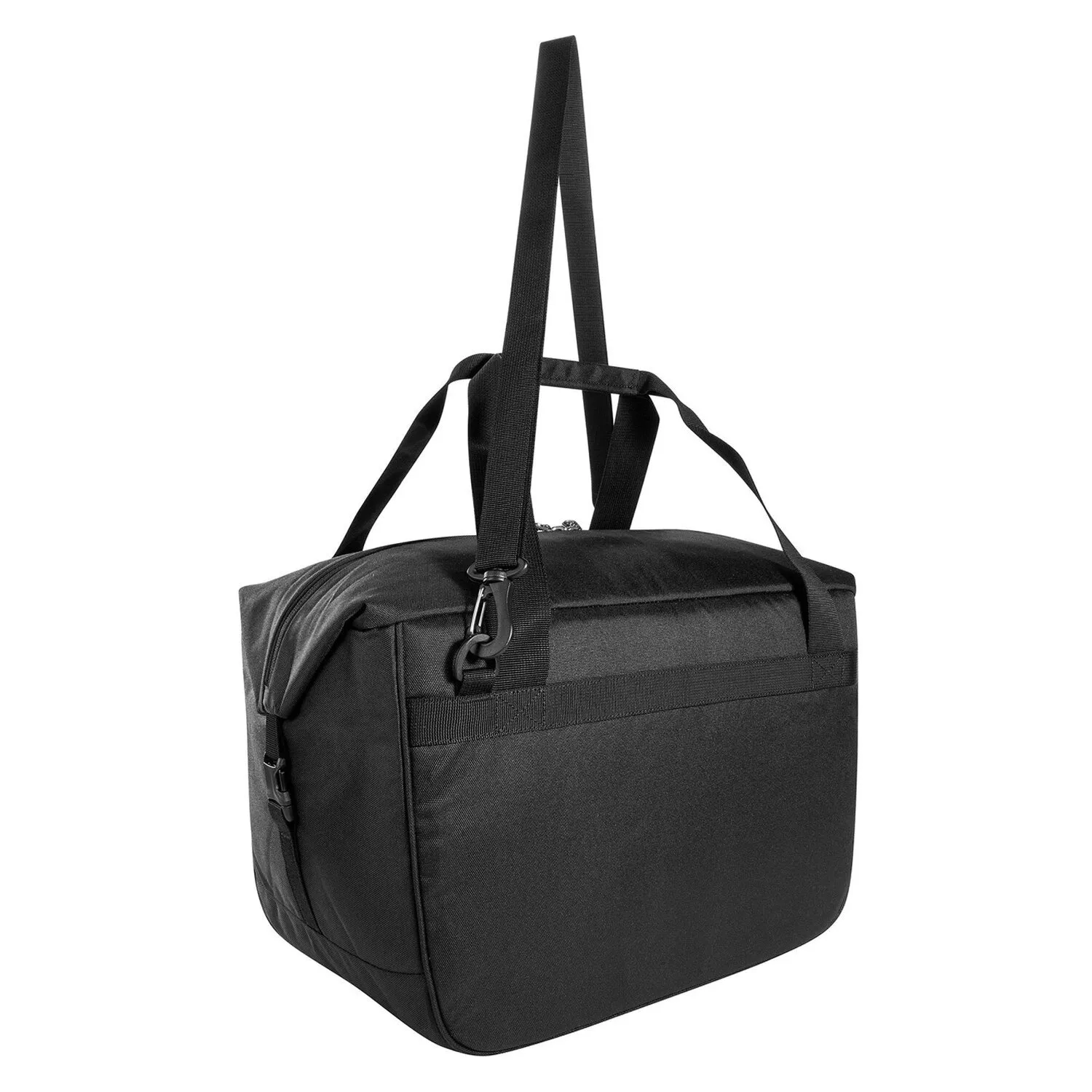 Tatonka Cooler Borsa frigo 37 cm