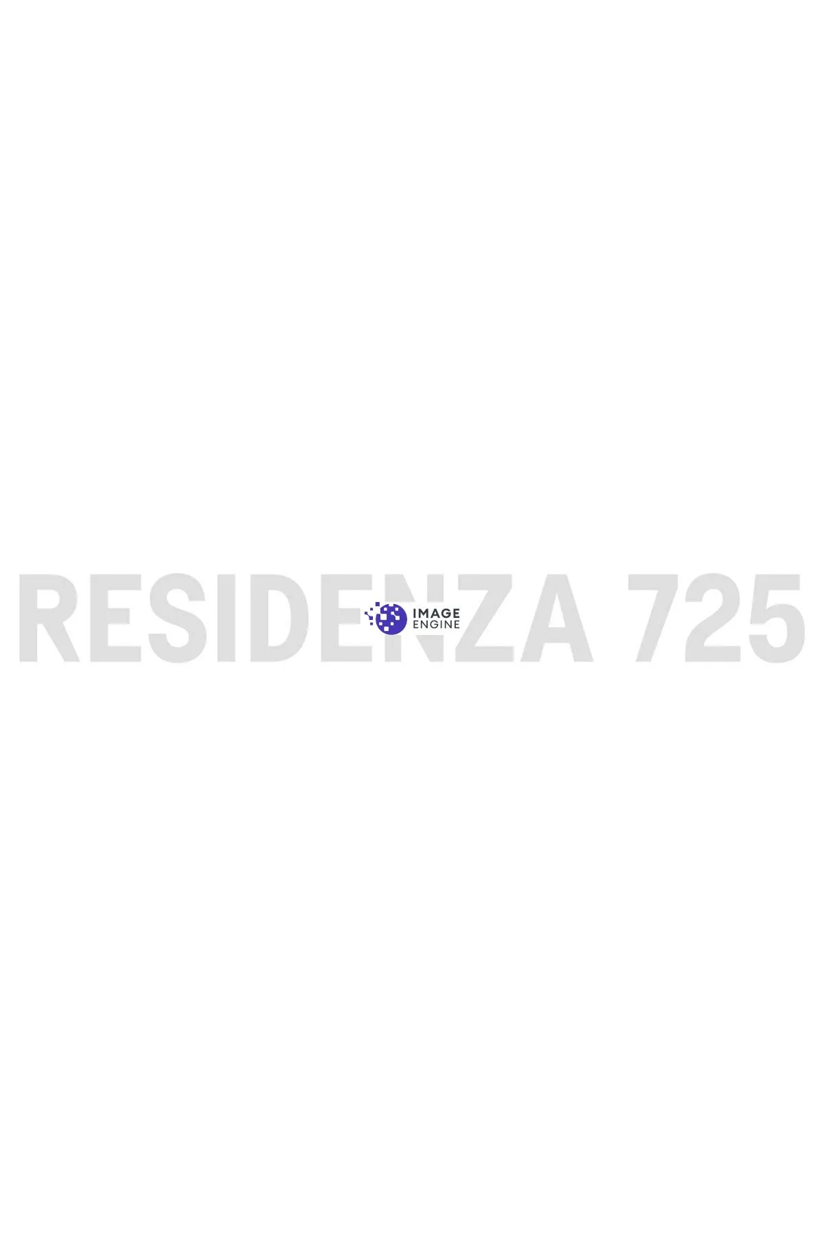 Tavolette di cera Rosa Novella - 2x30g