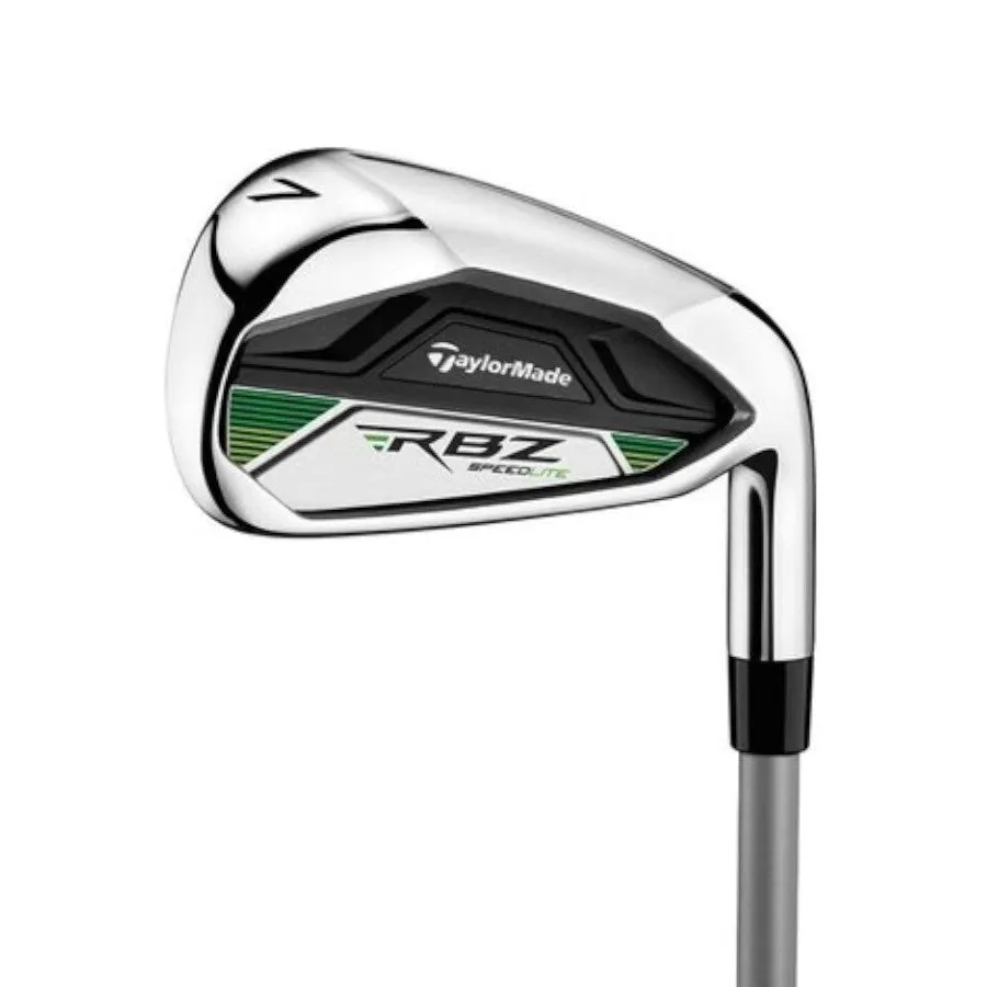 TaylorMade RBZ SpeedLite Set Completo da Uomo