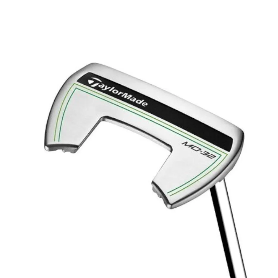 TaylorMade RBZ SpeedLite Set Completo da Uomo