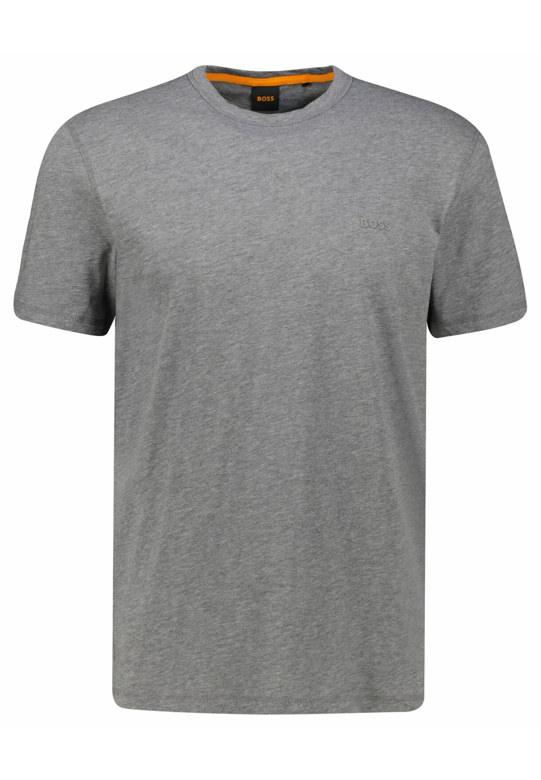 TEGOOD - T-shirt basic
