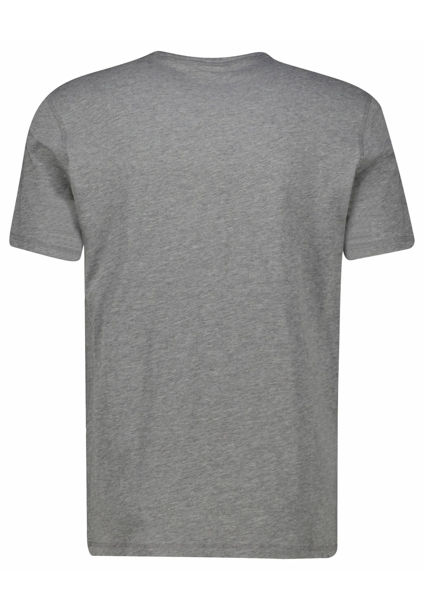 TEGOOD - T-shirt basic
