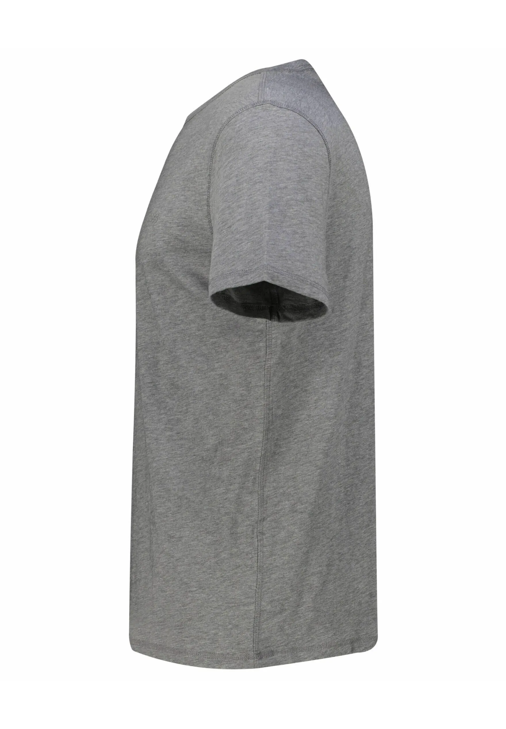 TEGOOD - T-shirt basic