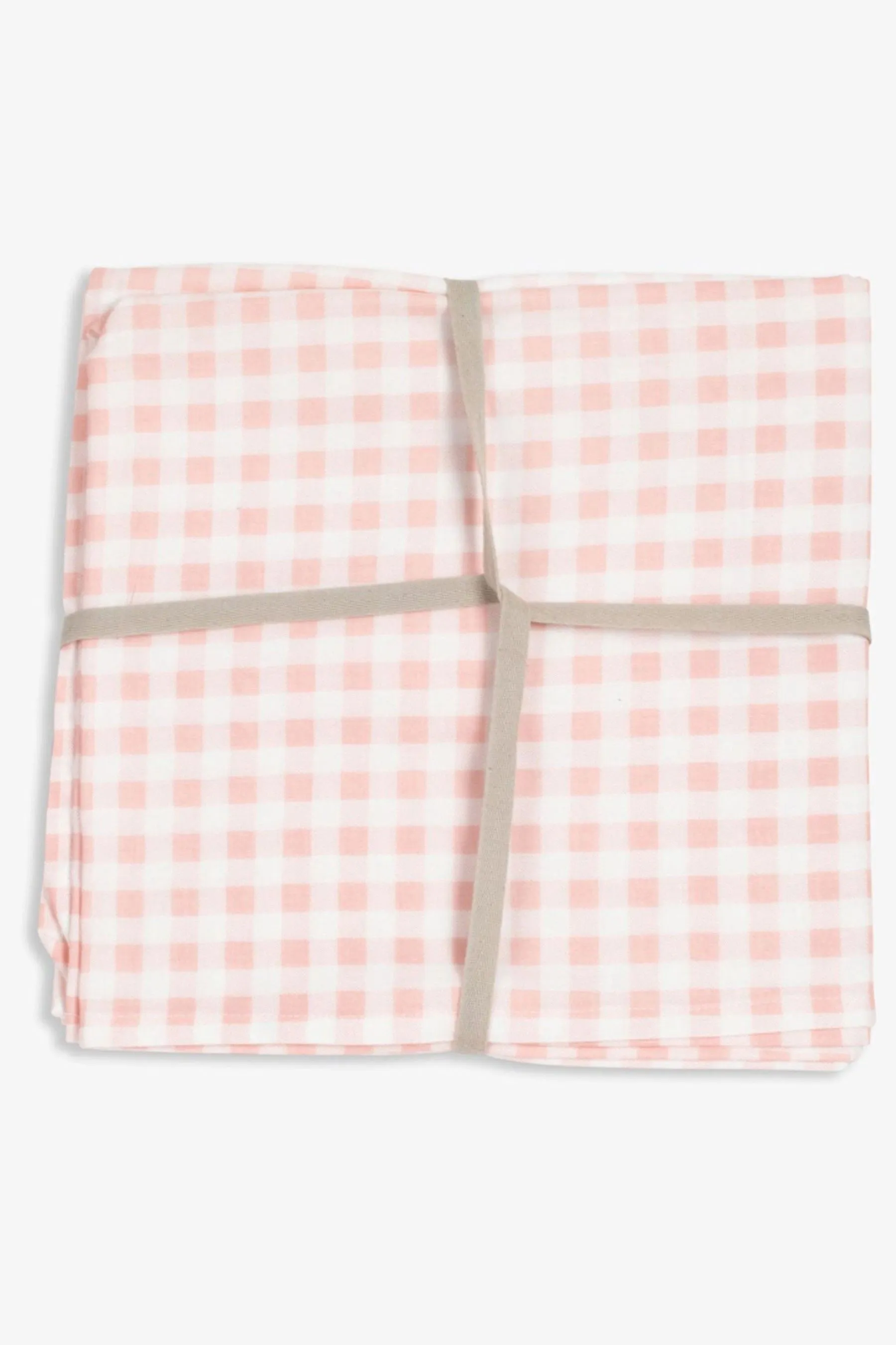 The Little Tailor Mussola Coperta per Bambini    