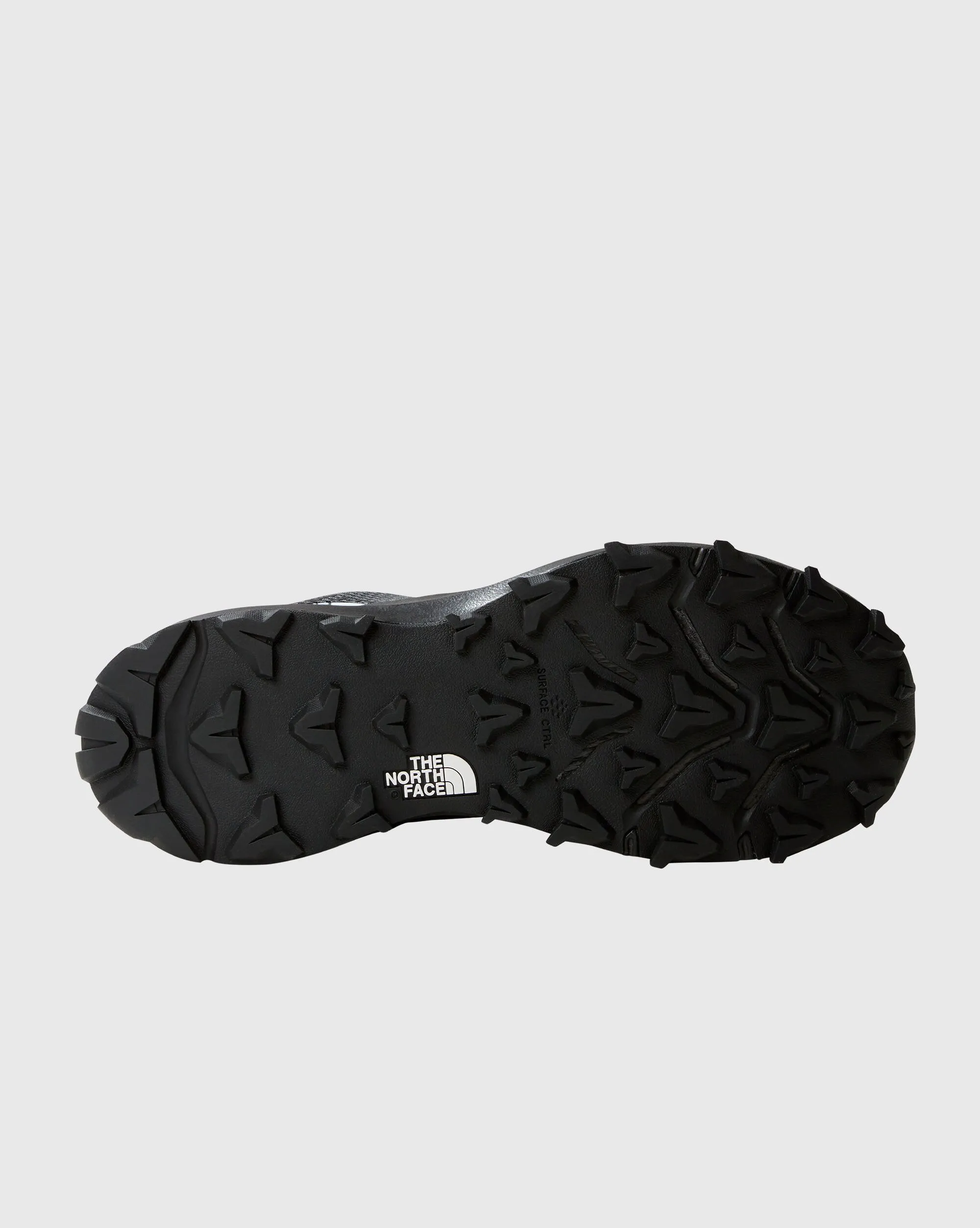 The North Face Vectiv Fastpack Futurelight Nero Donna