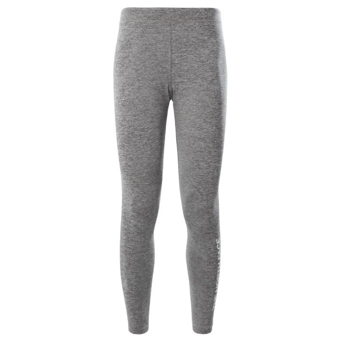 THE NORTH FACE Zumu Legging Donna
