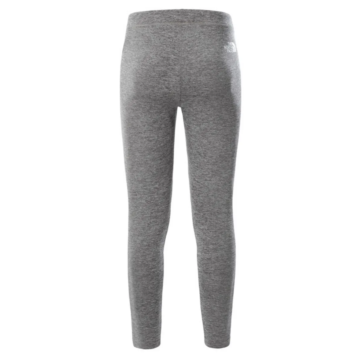 THE NORTH FACE Zumu Legging Donna