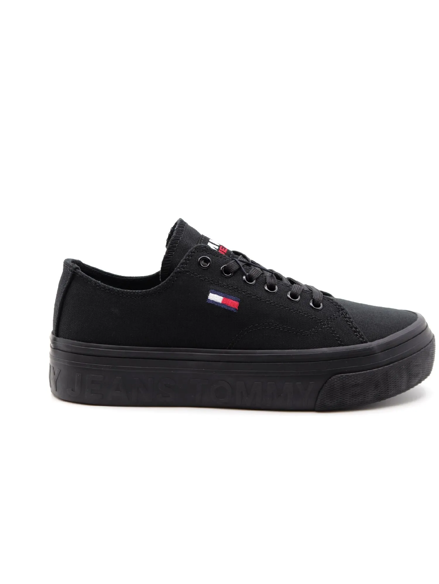 Tommy Hilfiger Sneakers EN0EN01673BDS