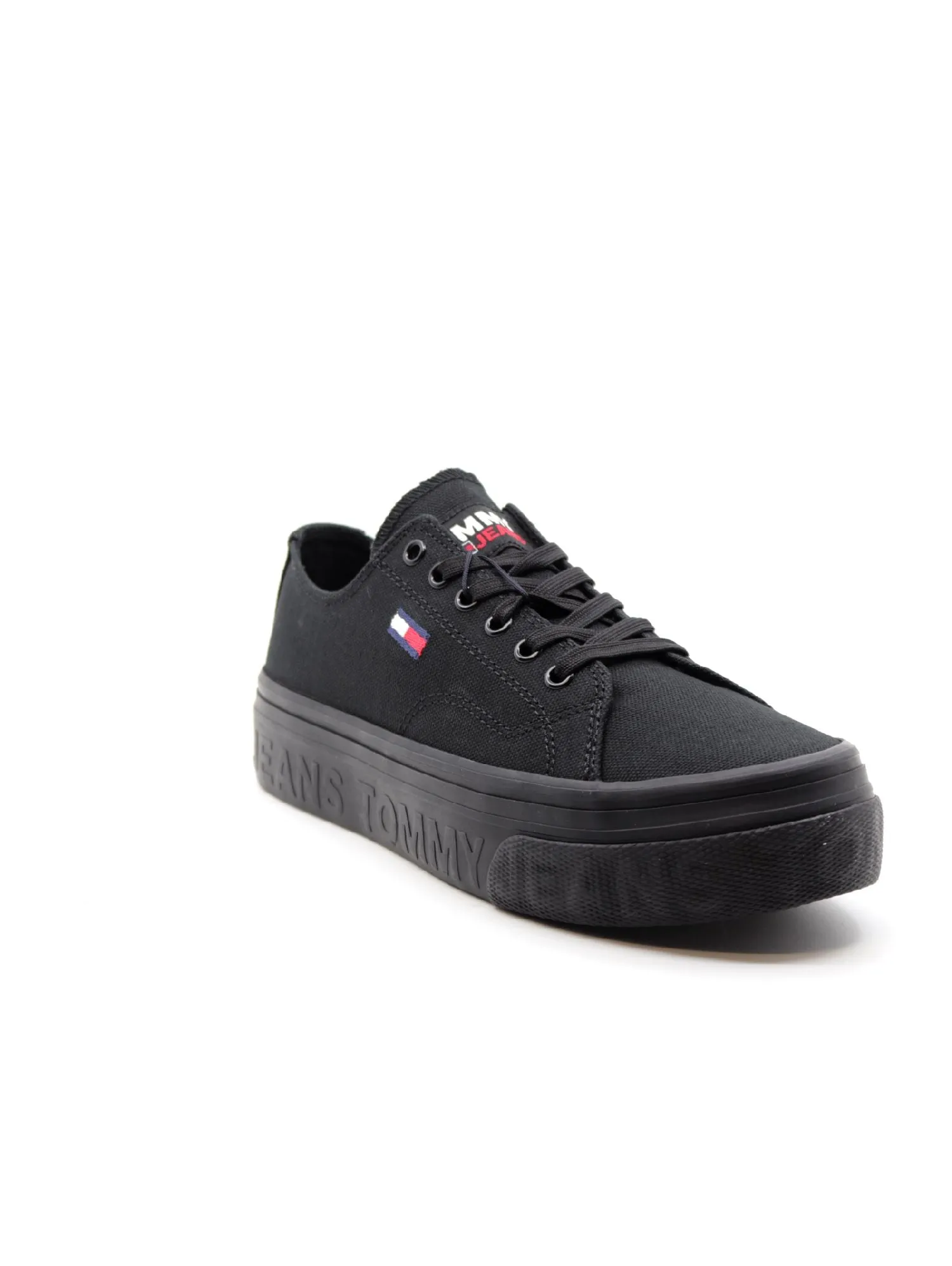 Tommy Hilfiger Sneakers EN0EN01673BDS