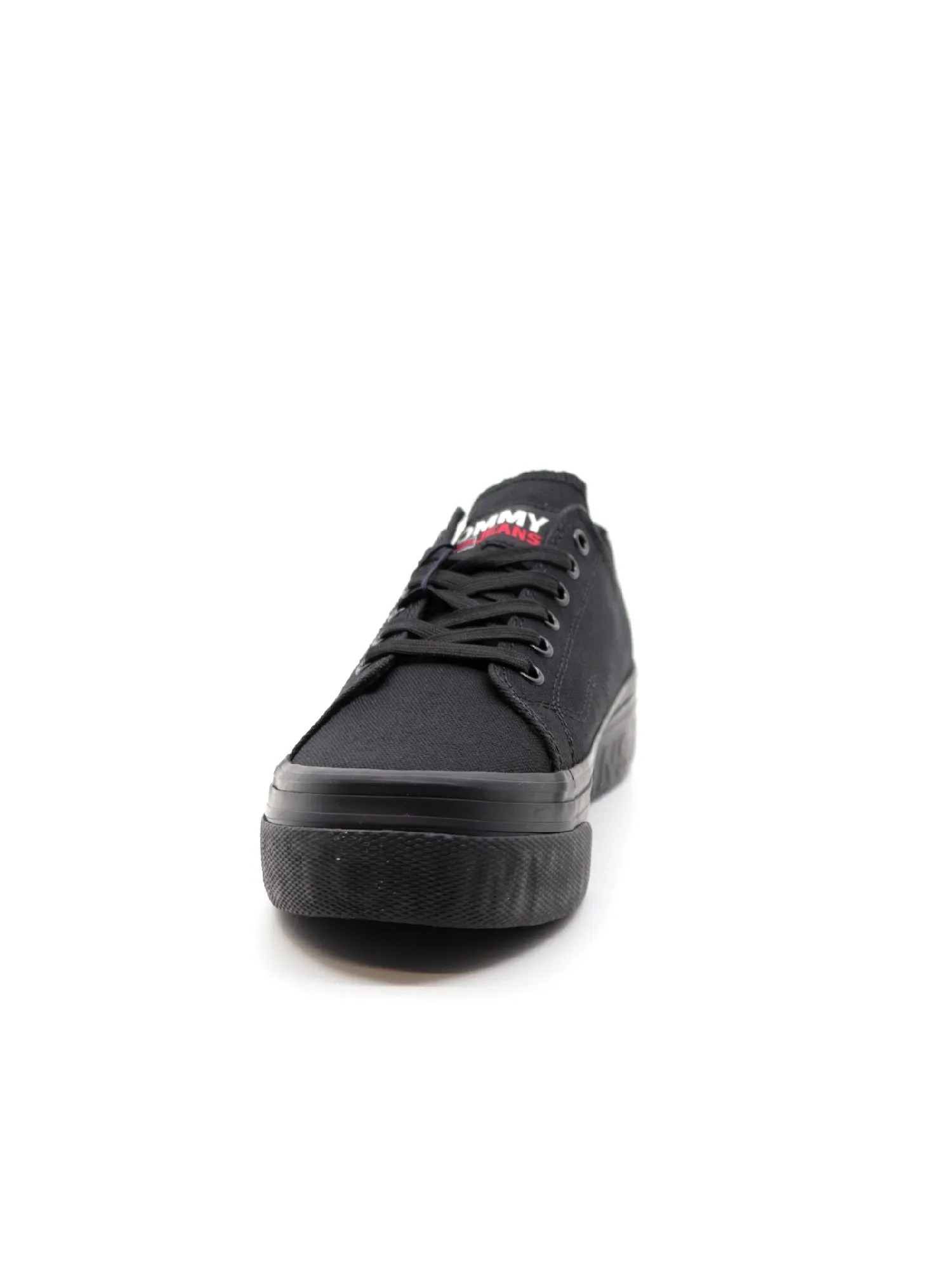 Tommy Hilfiger Sneakers EN0EN01673BDS