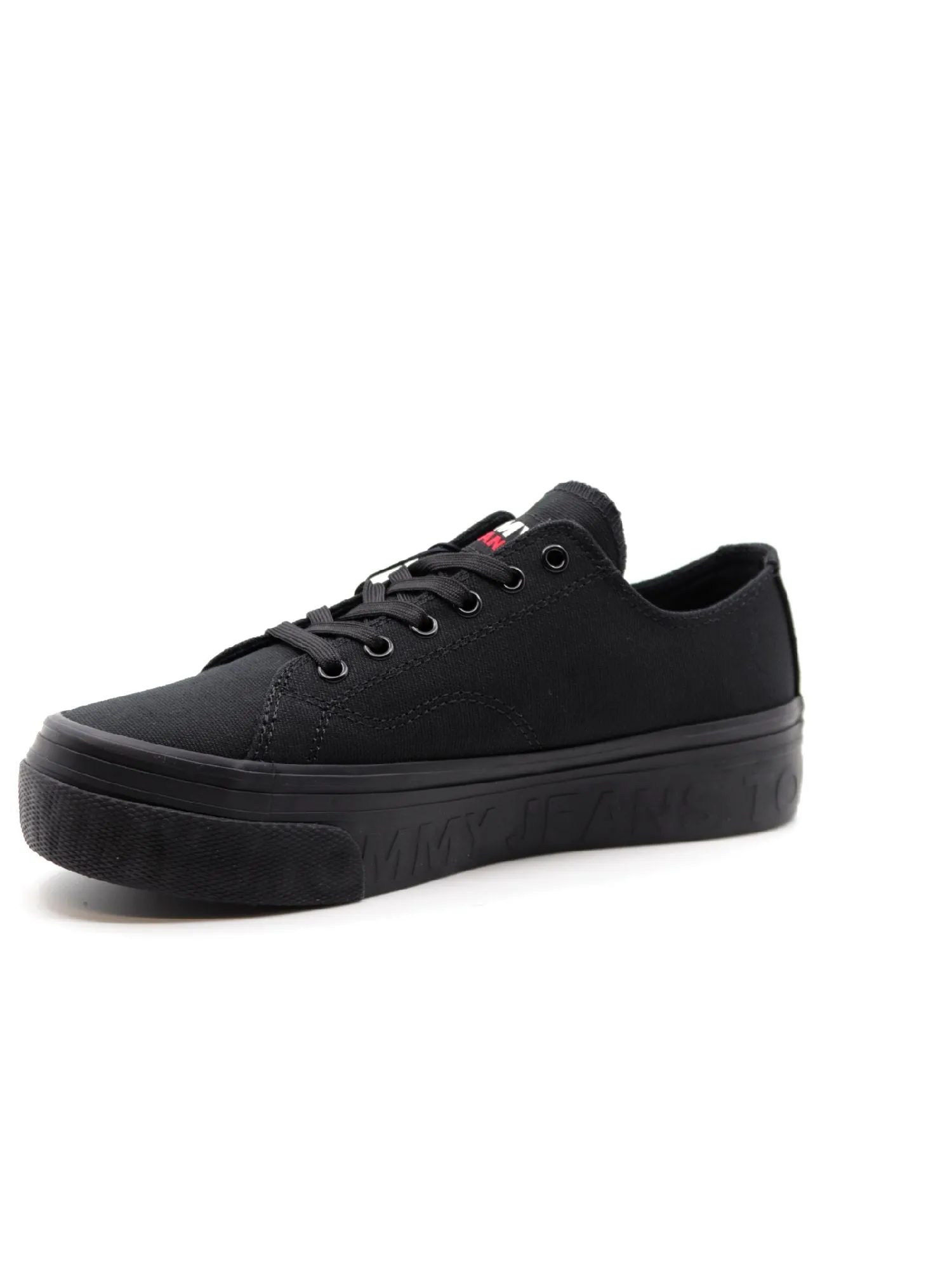 Tommy Hilfiger Sneakers EN0EN01673BDS