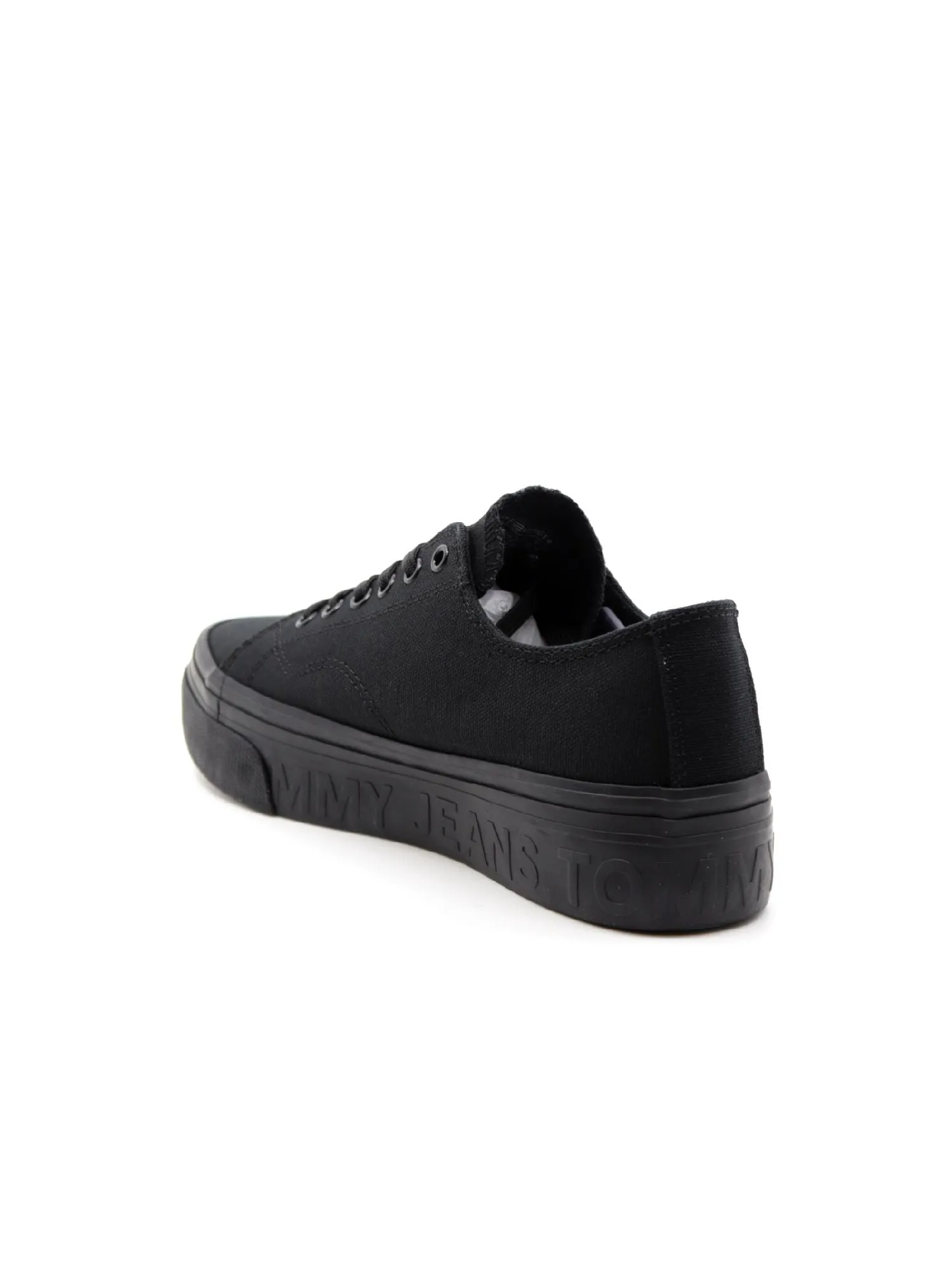 Tommy Hilfiger Sneakers EN0EN01673BDS