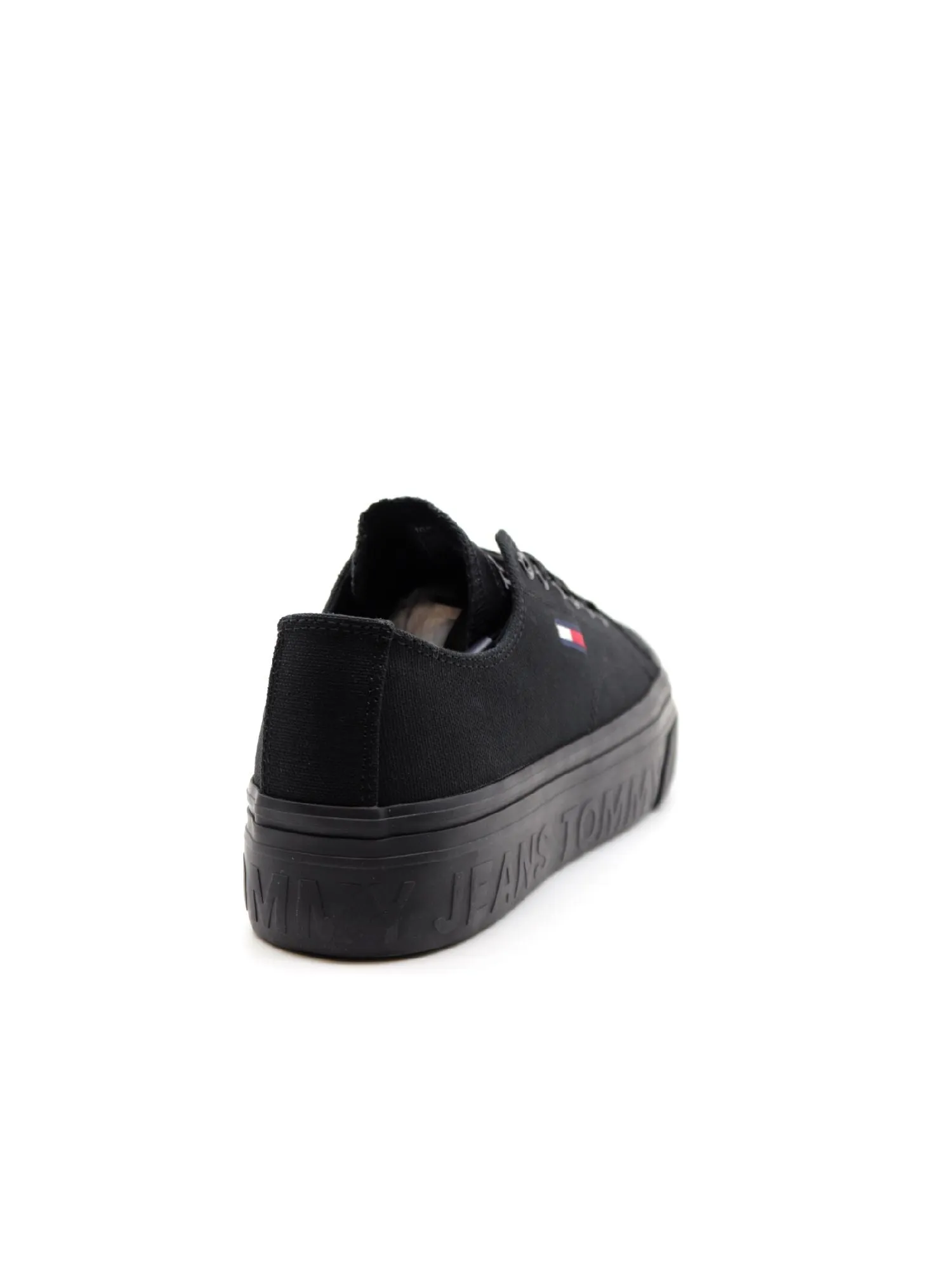 Tommy Hilfiger Sneakers EN0EN01673BDS