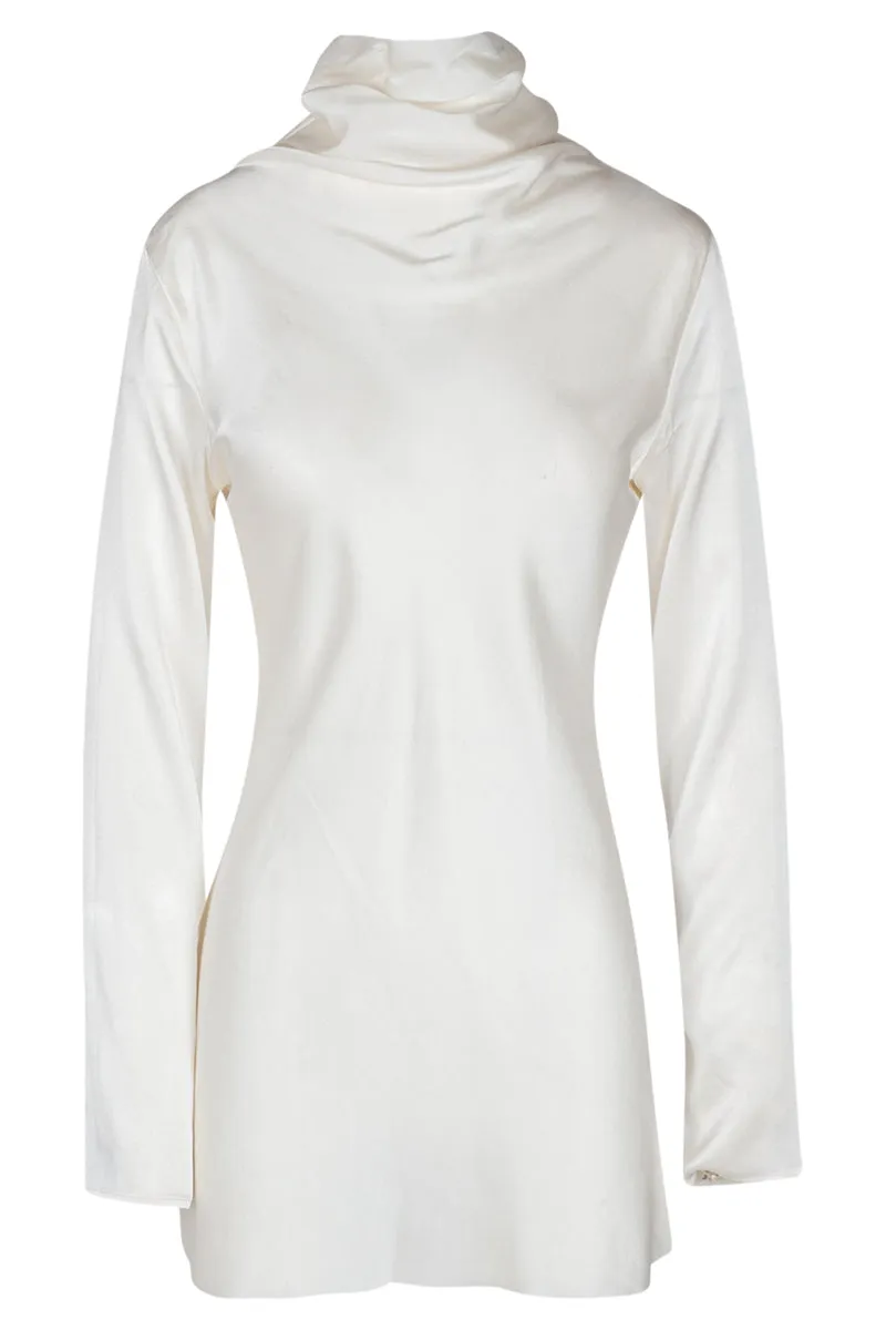 Top - 440276 - Panna