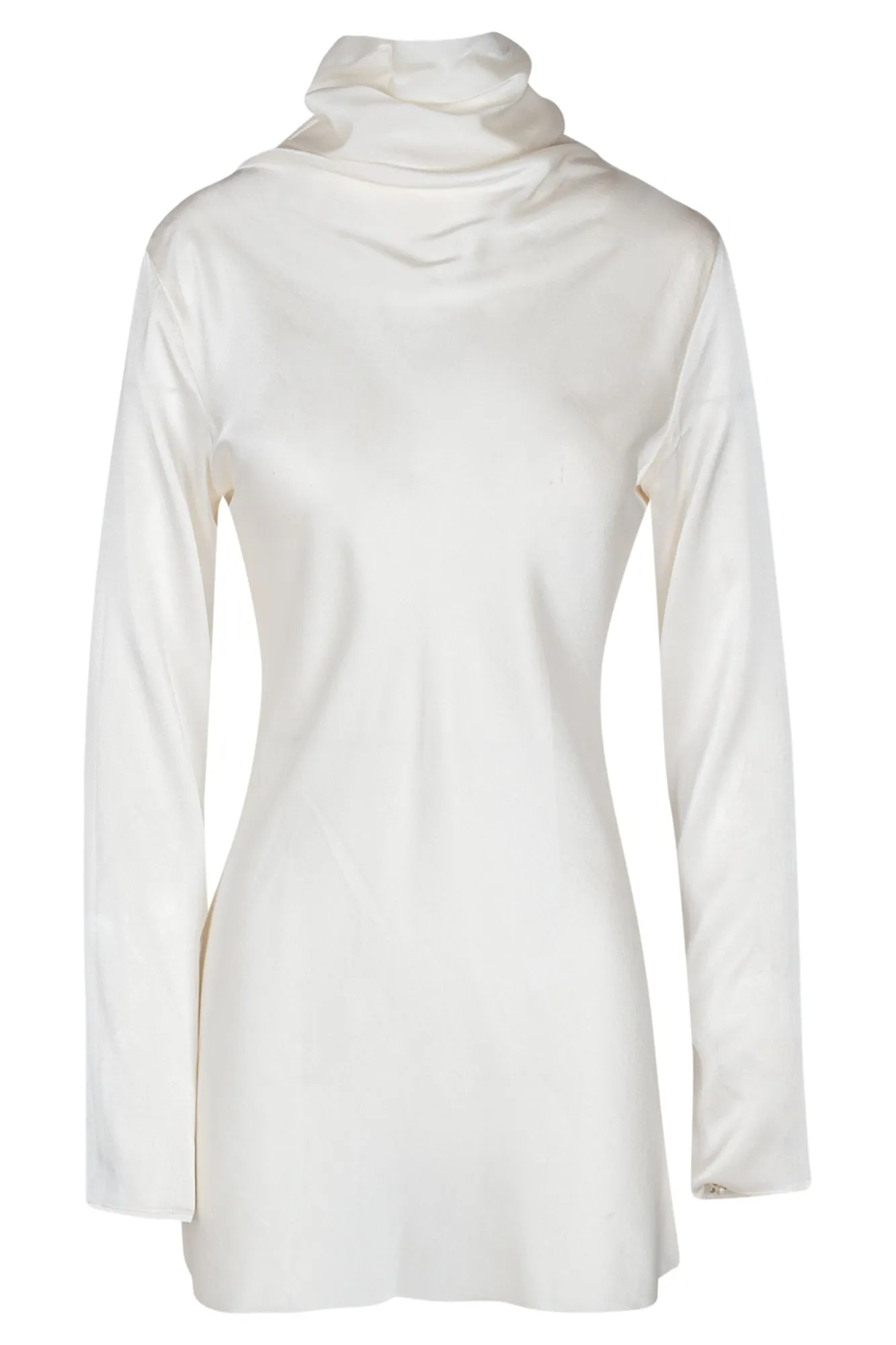 Top - 440276 - Panna
