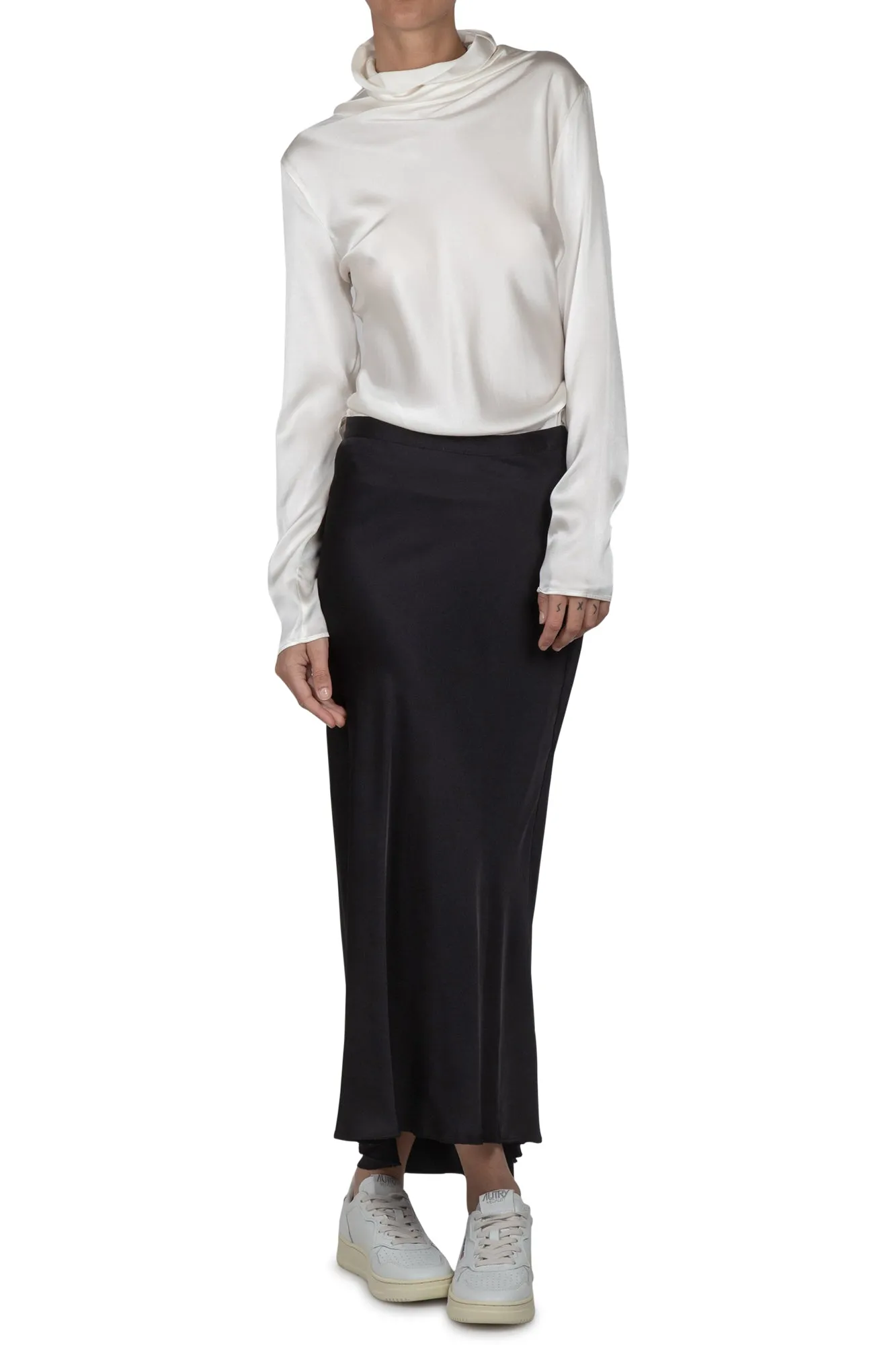 Top - 440276 - Panna