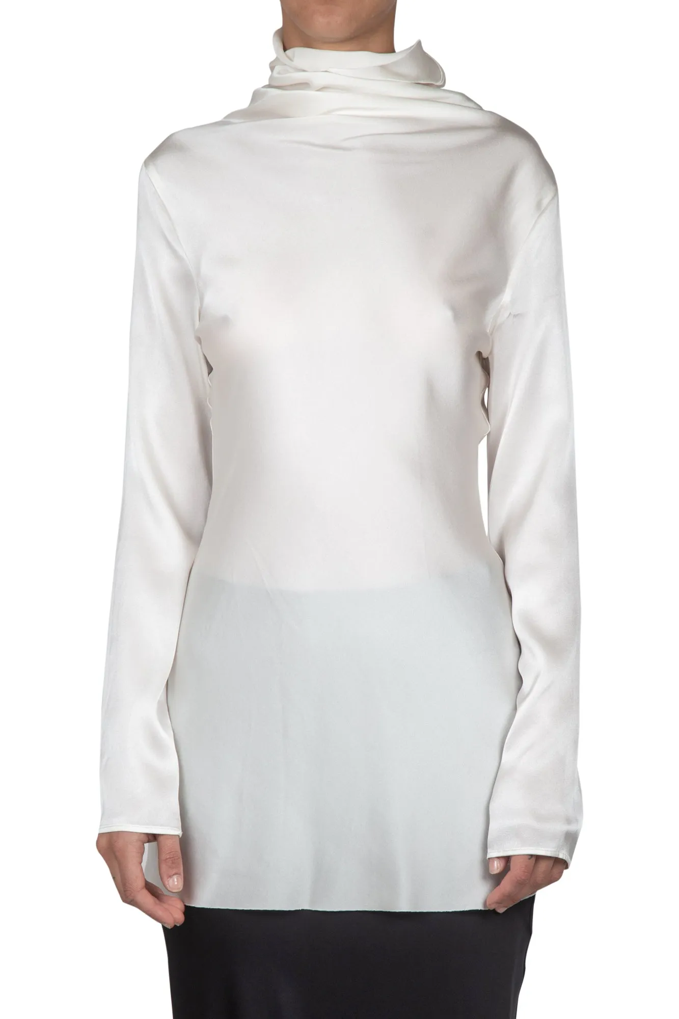 Top - 440276 - Panna