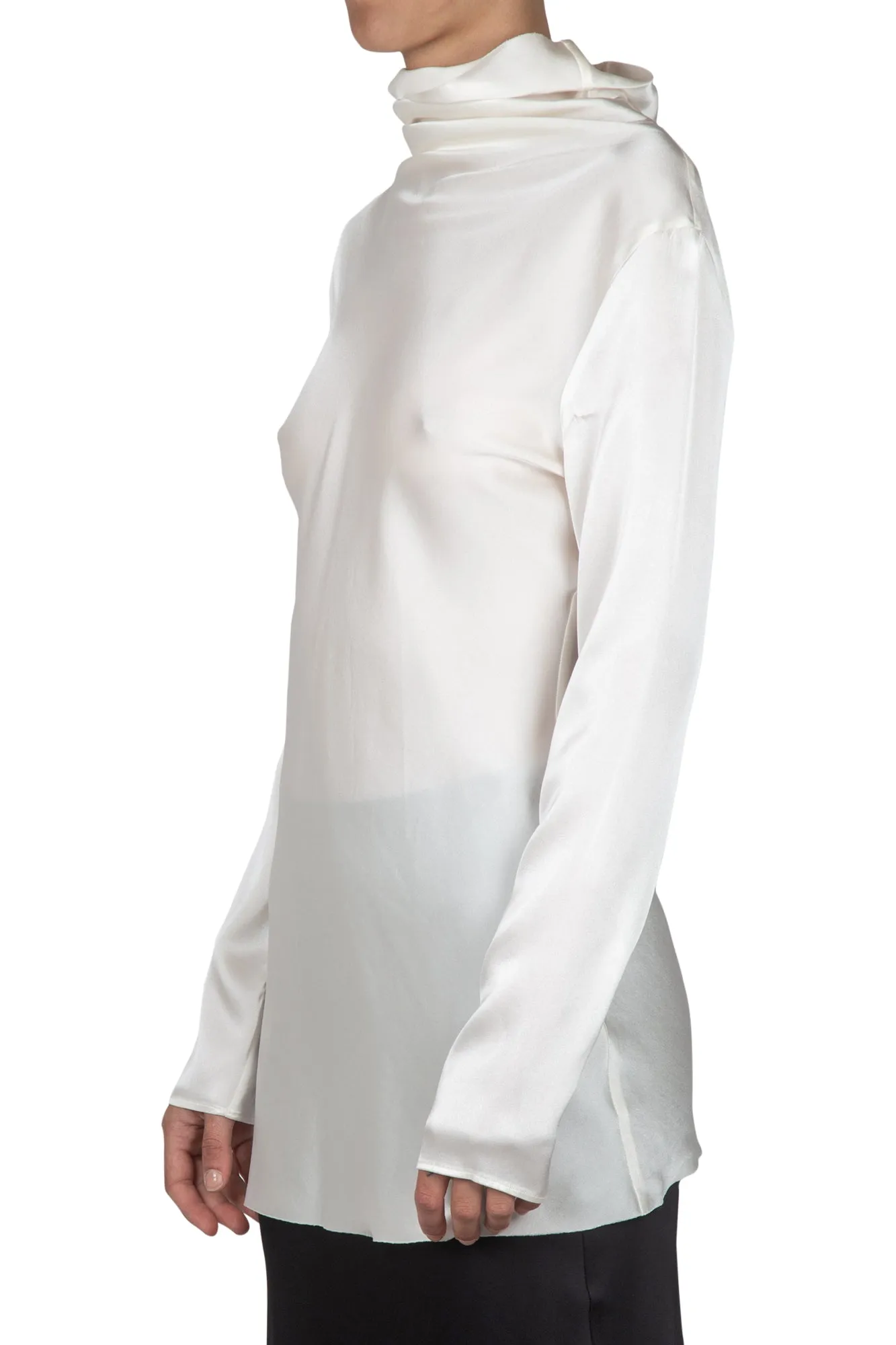 Top - 440276 - Panna