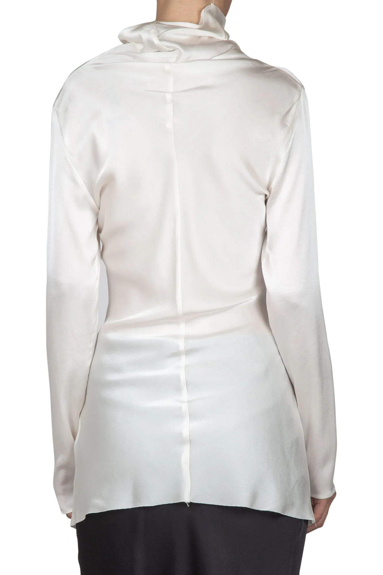 Top - 440276 - Panna