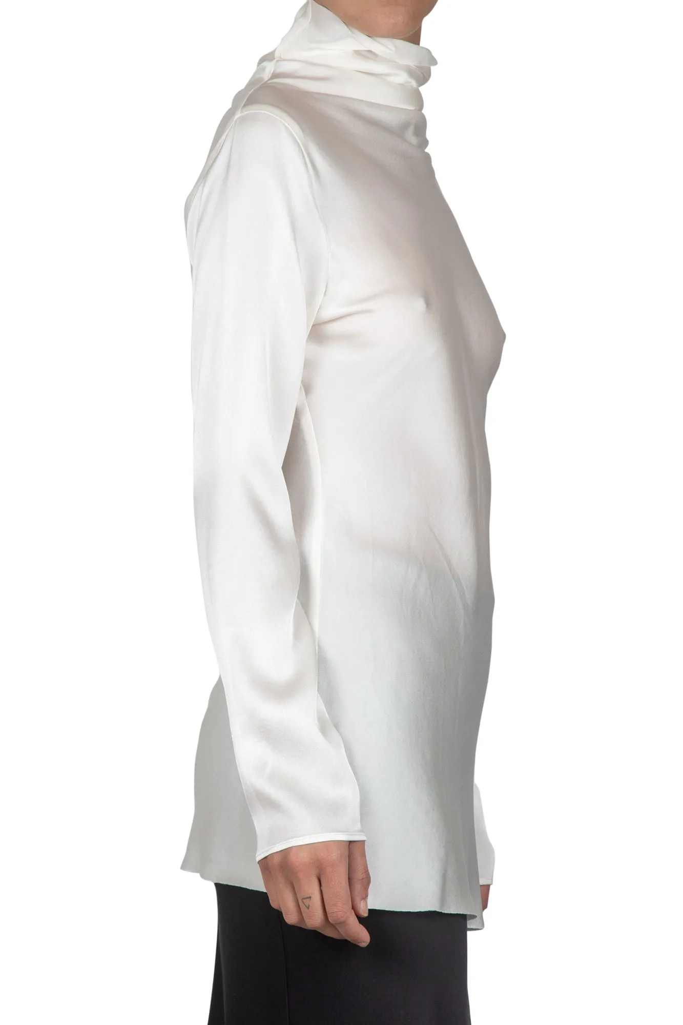 Top - 440276 - Panna