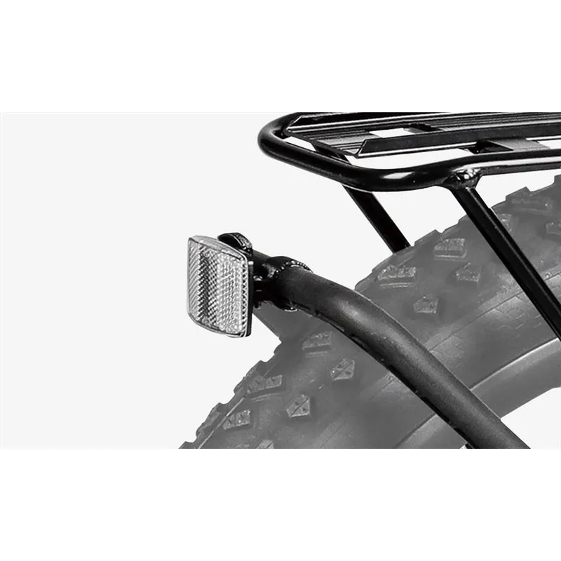 Topeak Tetrarack M1