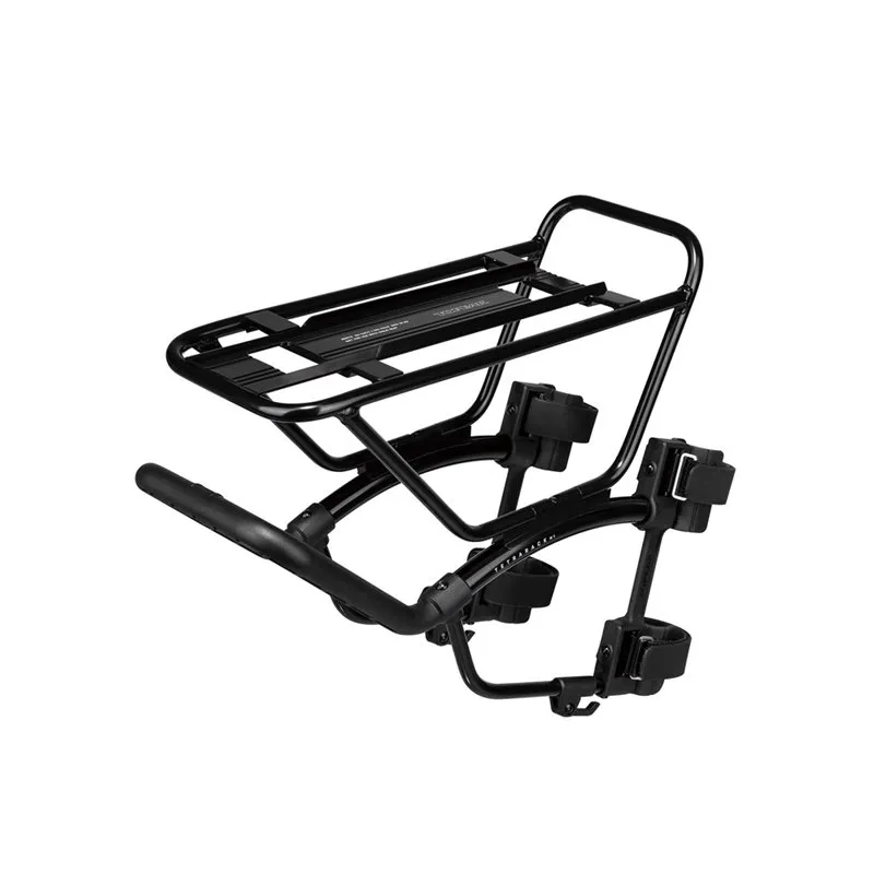 Topeak Tetrarack M1