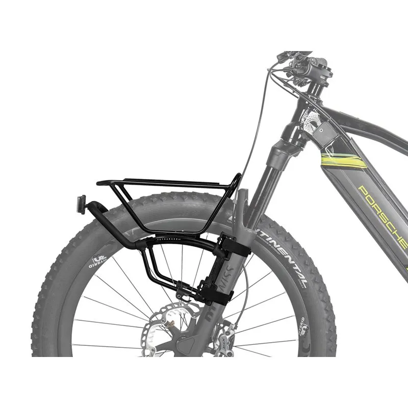 Topeak Tetrarack M1
