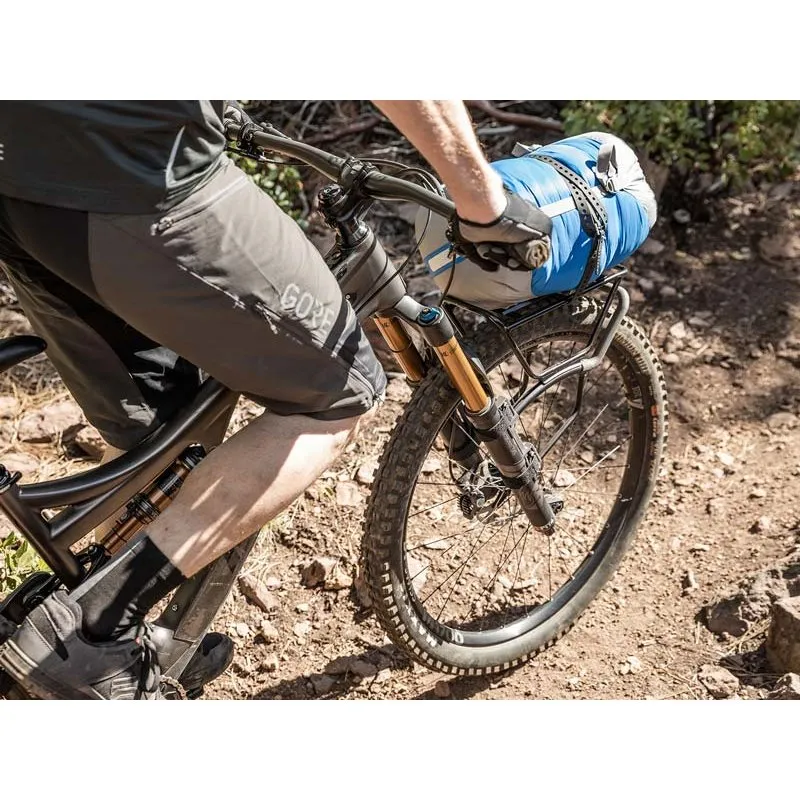 Topeak Tetrarack M1