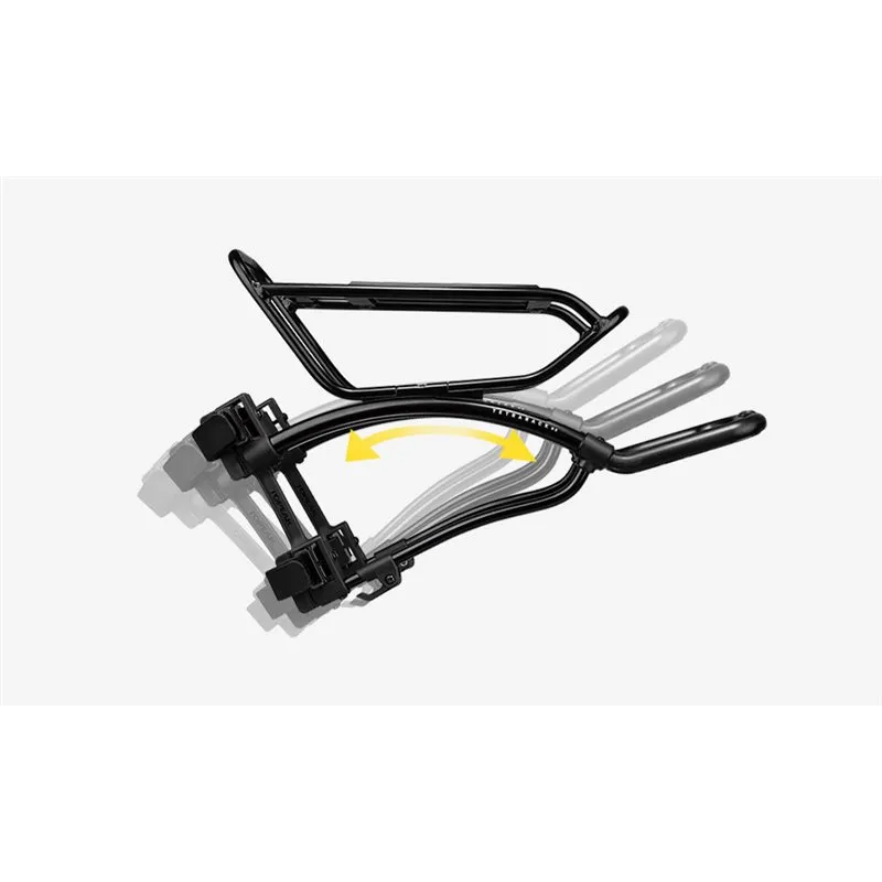 Topeak Tetrarack M1