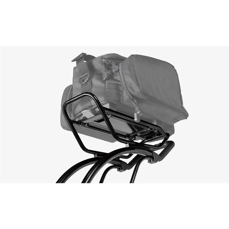 Topeak Tetrarack M1
