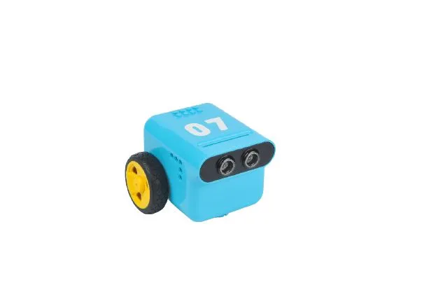 TPBot Car per Micro:bit Elecfreaks