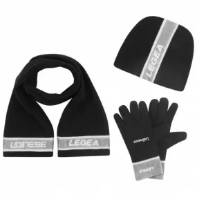 TRIS WINTER UDINESE