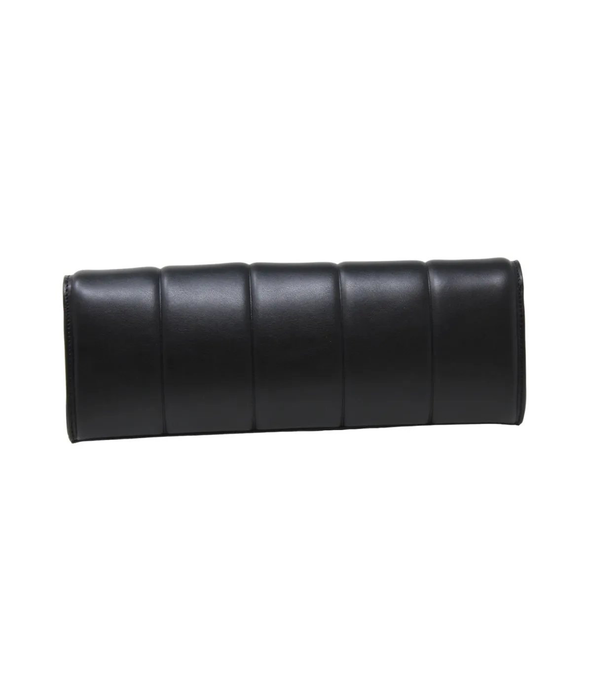 Trussardi Donna Clutch   Dune