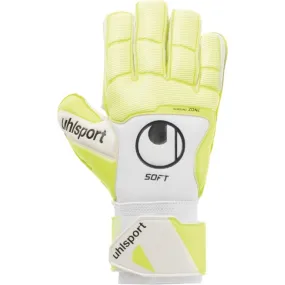 UHLSPORT Pure alliance soft pro