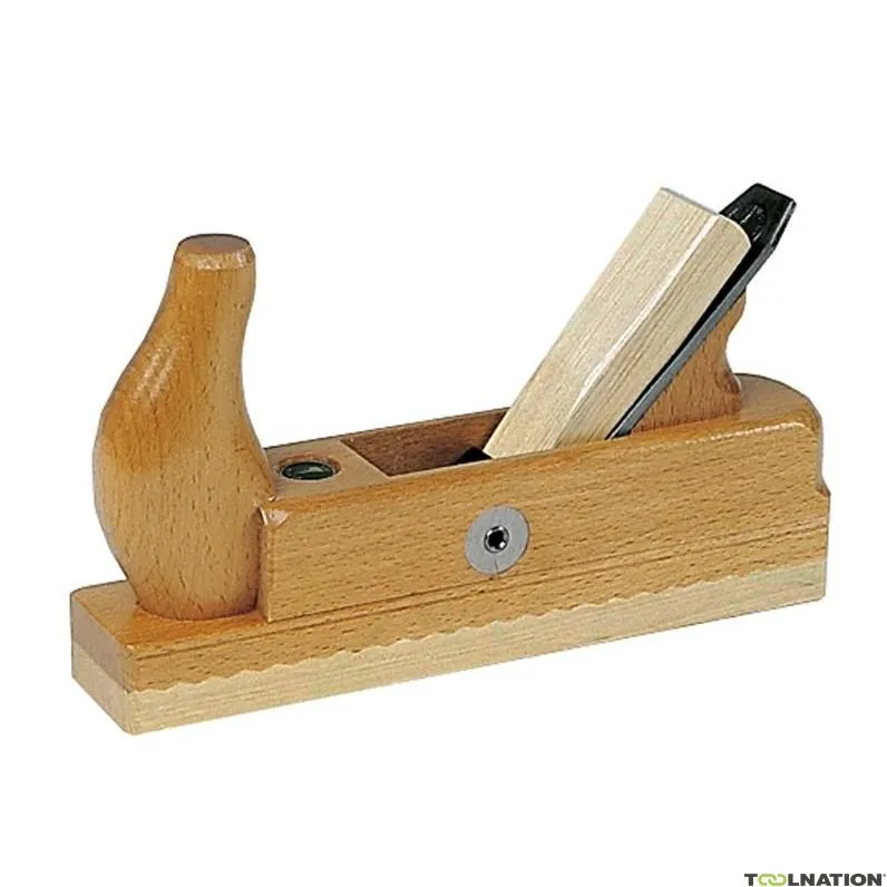 Ulmia HW5-33 Piano di lavaggio 240 x 49 mm
